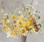 Picture of SUMMER YELLOW BOUQET