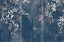 Picture of INDIGO JAPANESE GARDEN 