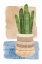 Picture of FLORERO VIEJO II