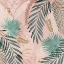 Picture of VINTAGE PALMS I