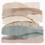 Picture of SEASALTER CLIFFS II