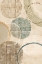 Picture of WOVEN BASKETS I