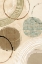 Picture of WOVEN BASKETS II
