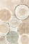 Picture of NEUTRAL WOVEN BASKETS II