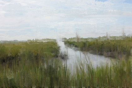 Picture of MARSHLAND