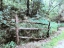 Picture of ABANDONED FENCE