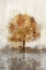 Picture of AUBURN BREEZE II