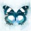 Picture of ARTFUL NATURE