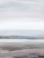 Picture of NEUTRAL SEASCAPE I