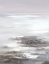 Picture of NEUTRAL SEASCAPE II