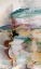 Picture of ABSTRACT MOVEMENT I