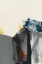 Picture of OBSCURE ABSTRACT I