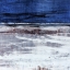 Picture of BLUE HORIZON