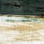 Picture of GREEN HORIZON