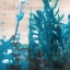 Picture of GOING IN BLUE II