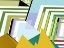 Picture of YELLOW MOUNTAINS II