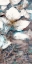Picture of NEUTRAL SUMMER LEAVES V