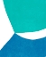 Picture of COLOR CUTS I