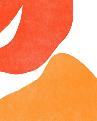 Picture of COLOR CUTS III