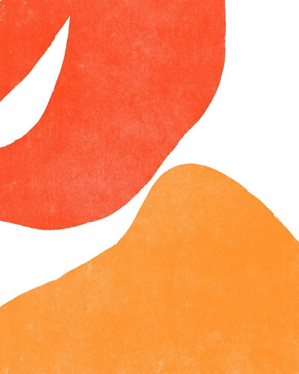 Picture of COLOR CUTS III