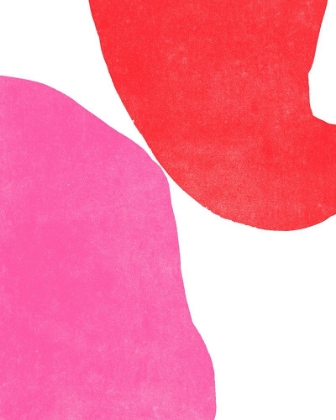 Picture of COLOR CUTS VI