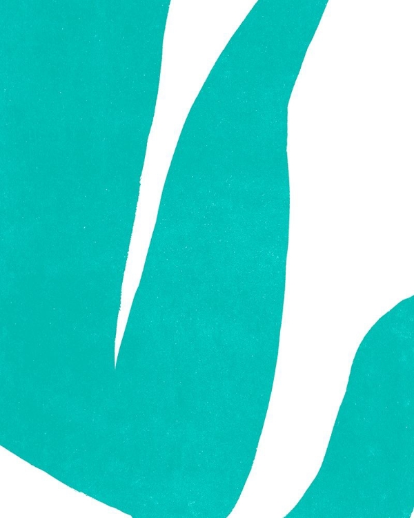 Picture of COLOR CUTS VII