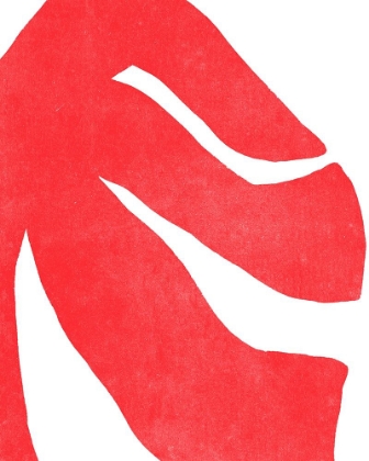 Picture of COLOR CUTS IX