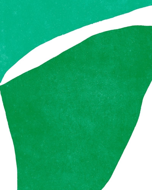Picture of COLOR CUTS XII