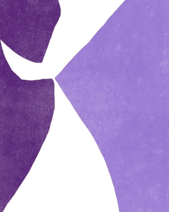 Picture of COLOR CUTS XIII
