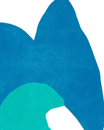Picture of COLOR CUTS XVI