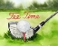 Picture of TEE OFF TIME III