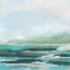 Picture of MISTY INLET II