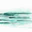 Picture of OCEAN MYSTIQUE I