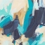 Picture of BLUE HIVE II