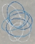 Picture of RUNNING STITCH II