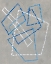 Picture of RUNNING STITCH III
