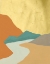 Picture of OXIDIZED MESA IV