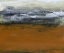 Picture of SPACE TO WANDER III