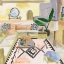 Picture of SUNSHINE INSIDE III
