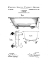 Picture of BATH TIME PATENTS I