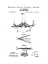 Picture of BATH TIME PATENTS II