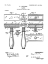 Picture of BATH TIME PATENTS III