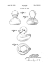 Picture of BATH TIME PATENTS IV