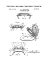 Picture of BATH TIME PATENTS V