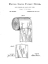 Picture of BATH TIME PATENTS VI
