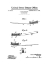 Picture of BATH TIME PATENTS VII
