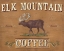 Picture of LODGE COFFEE II