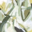 Picture of ELECTRIC LICHEN IV