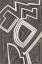 Picture of ABSTRACT MAZE III