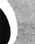 Picture of BLACK AND WHITE ABSTRACT II